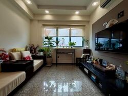 Stratford Court (D16), Condominium #638801211
